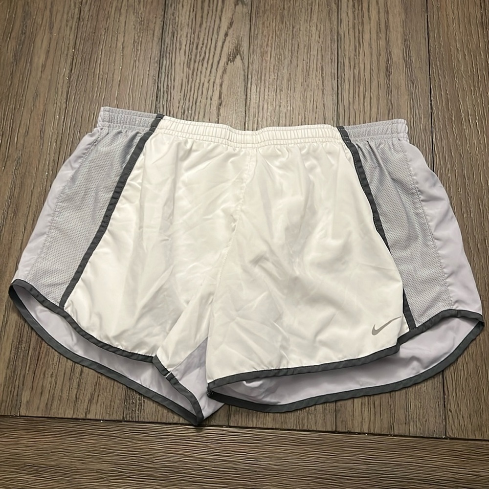 Nike Running Shorts Sz M